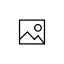 Zestaw świąteczny 104