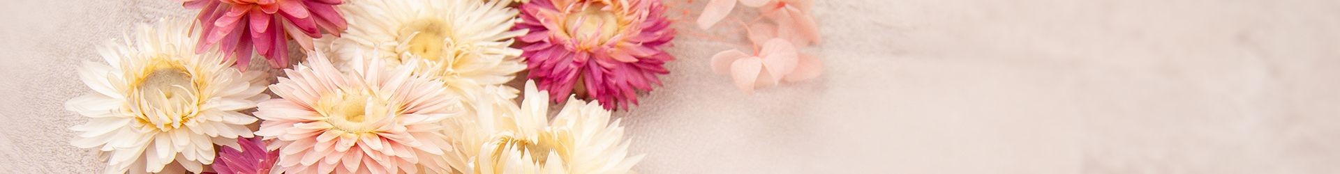 Zaproszenia elektroniczne na urodziny dziecka