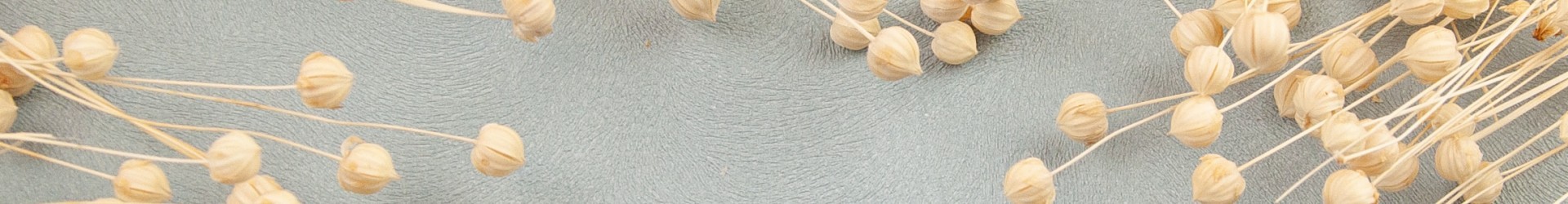 Zaproszenia elektroniczne na Baby Shower 