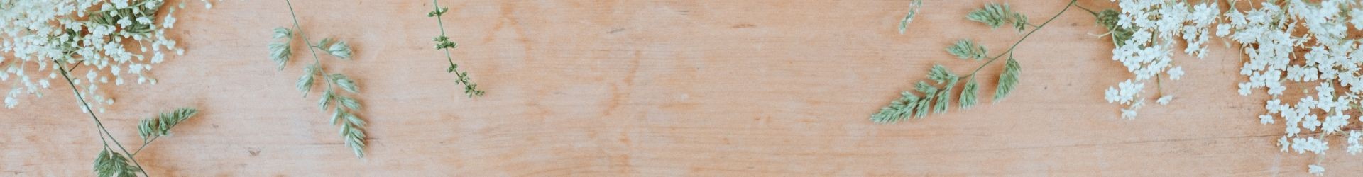 Winietki na Komunię