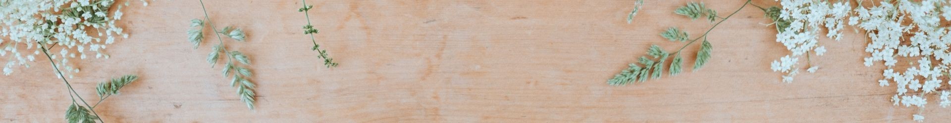 Podziękowania dla gości Komunia